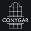 The Conygar Investment Company PLC logo
