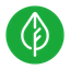 Logo The Fresh Factory B.C. Ltd.
