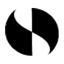 Logo The FUTR Corporation