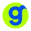 The Gym Group plc logo