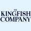 The Kingfish Company N.V. logo