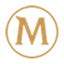 Logo The Magnum Ice Cream Company N.V.