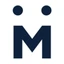 The MISSION Group plc logo