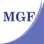 The Motor & General Finance Limited logo