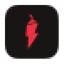 The Naga Group AG logo