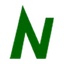 Logo The North West Company Inc.
