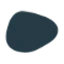 The Pebble Group plc logo