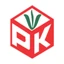 The Peria Karamalai Tea & Produce Company Limited logo