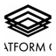 Logo The Platform Group AG