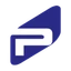 Logo The Platinum Group Public Company Limited
