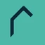 Logo The Property Franchise Group plc