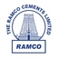 The Ramco Cements Limited logo