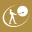 Logo The Rank Group Plc
