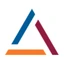 THE RENEWABLES INFRASTRUCTURE GROUP LIMITED logo