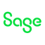 Logo The Sage Group plc.