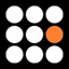 The Smarter Web Company PLC logo