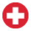 The Swatch Group AG logo