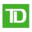 Logo The Toronto-Dominion Bank