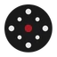 THE TRENDLINES GROUP LTD. logo