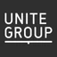 Logo The Unite Group plc