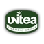 Logo The United Nilgiri Tea Estates Company Limited