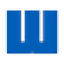 Logo The Weir Group PLC