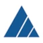 The Westaim Corporation logo