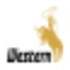 Logo The Western Investment Company of Canada Limited