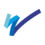 Logo THE WHY HOW DO COMPANY株式会社
