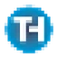THERACLION logo