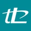 Theralase Technologies Inc. logo