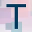 TherapeuticsMD, Inc. logo