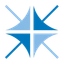 Logo Theravance Biopharma, Inc.