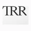 Logo TheRealReal, Inc.