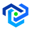 Theriva Biologics, Inc. logo