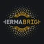 Therma Bright Inc. logo