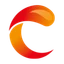 Logo Thermador Groupe