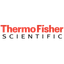 Logo Thermo Fisher Scientific INC.