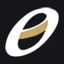 Logo Theta Gold Mines Limited