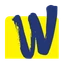 TheWorks.co.uk plc logo