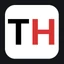 Thiogenesis Therapeutics, Corp. (formerly Rozdil Capital Corporation) logo