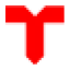 Thirumalai Chemicals Limited logo
