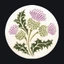 Thistle Resources Inc. (formerly, St. Davids Capital Inc.) logo