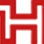 Logotipo de THK株式会社
