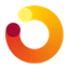 Logotipo de Tourism Holdings Limited