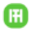 Thmy Holdings Berhad logo