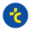 Thomas Cook (India) Limited logo