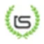 Thomas Scott (India) Limited logo