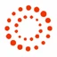 Logo Thomson Reuters Corporation