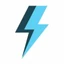 Thor Energy Plc logo